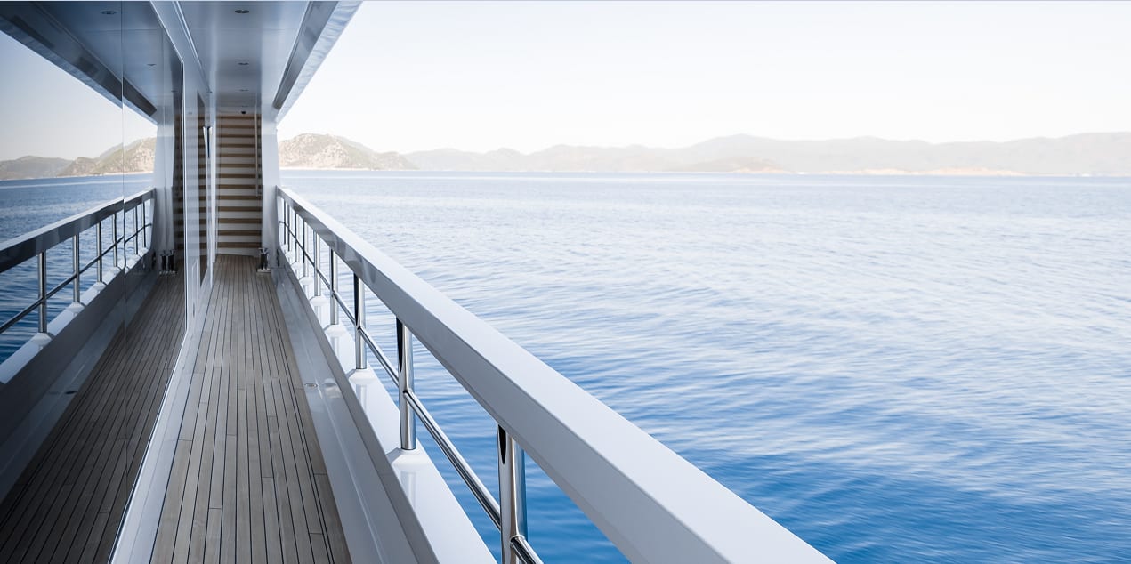 screenshot sidewalk | Phoenix Yacht Management