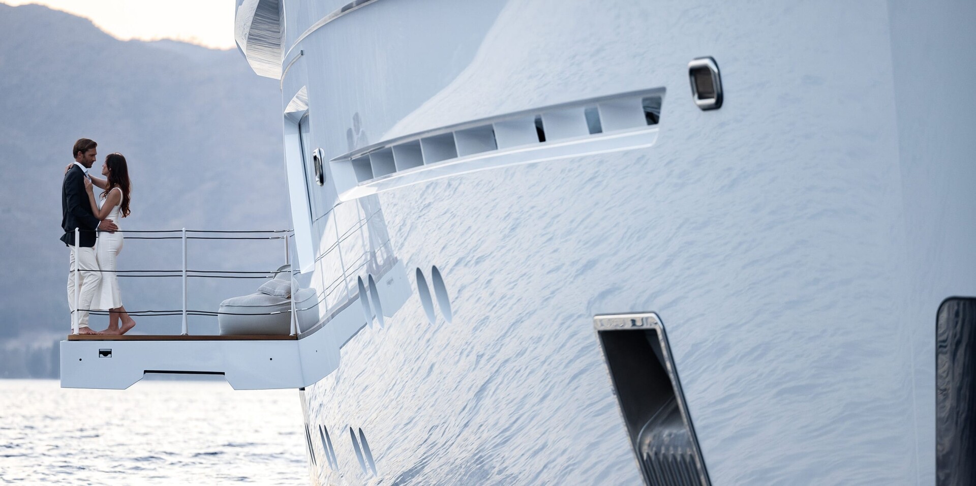 MYS 2025