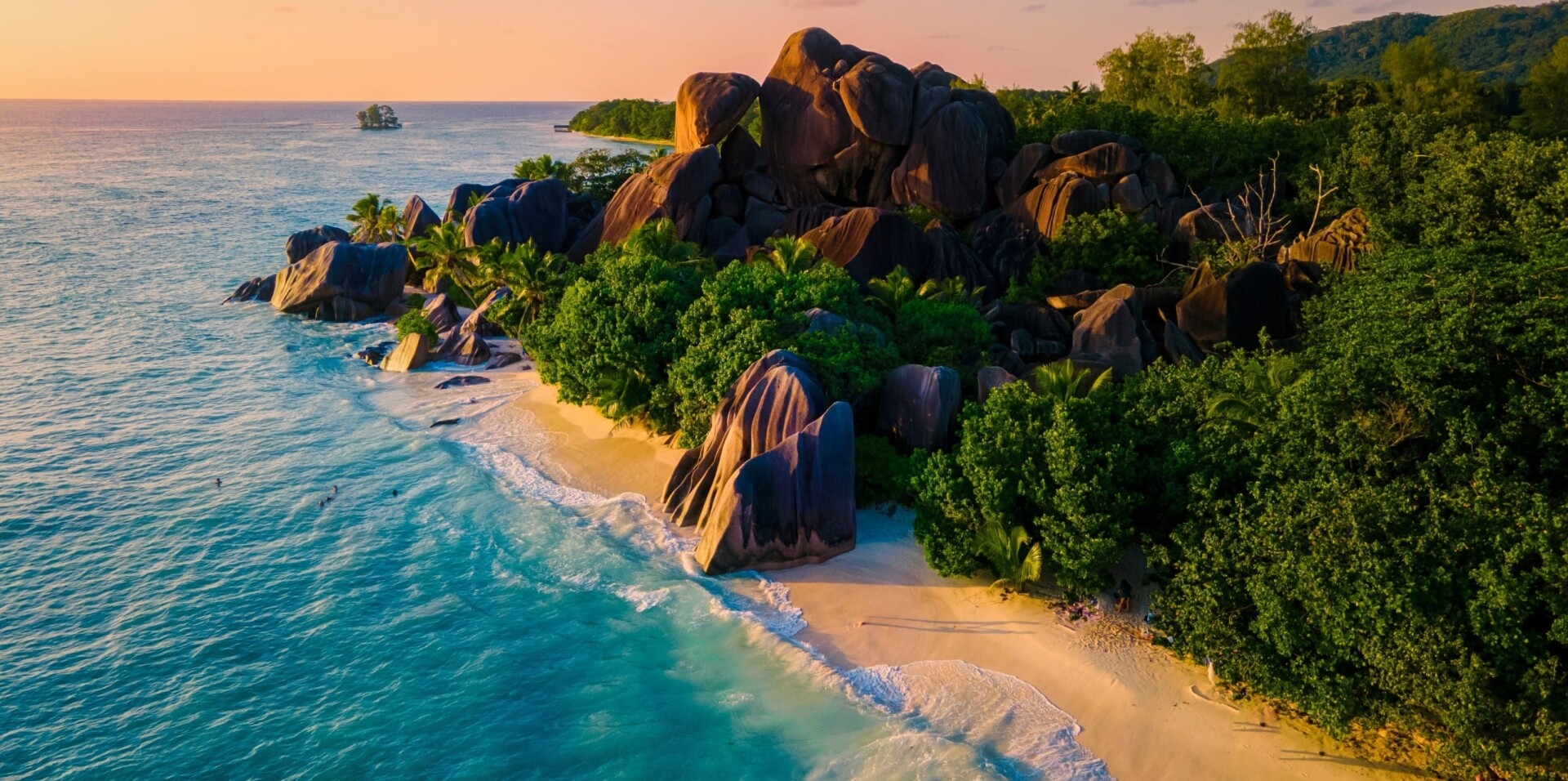 Seychelles: A Dream Yacht Charter for Fishing Enthusiasts (87) | Phoenix Yacht Management