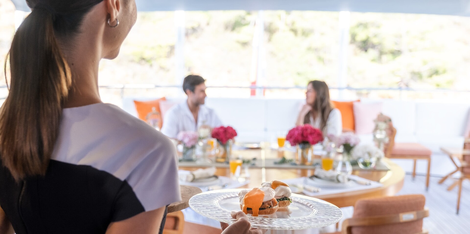 La Belle Classe Academy