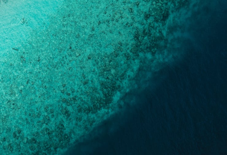 Luxury Yacht Charter Indian Ocean (2)