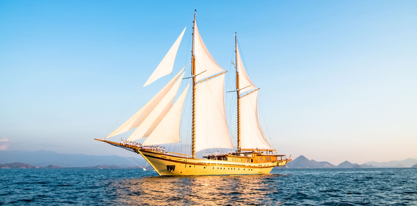 LAMIMA yacht for Charter (2) | Phoenix Yacht Management
