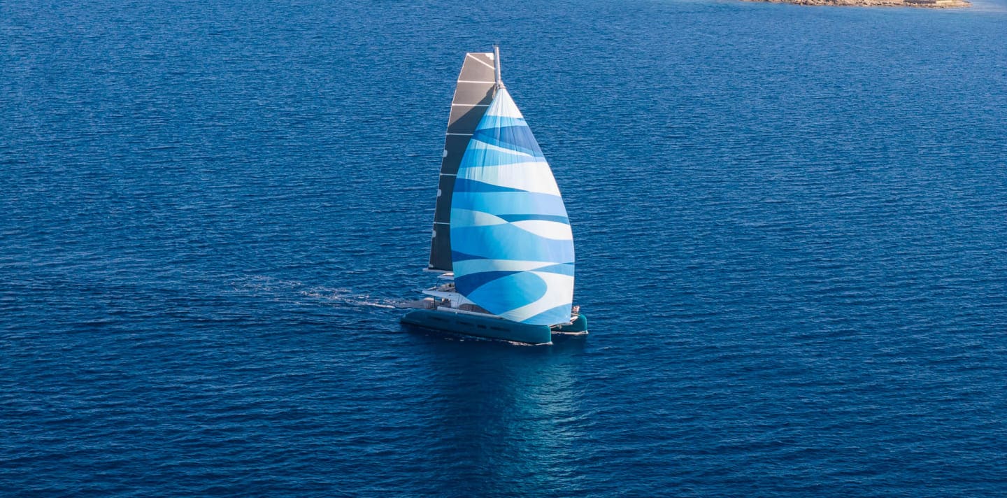 IMLADRIS yacht for Charter (2) | Phoenix Yacht Management