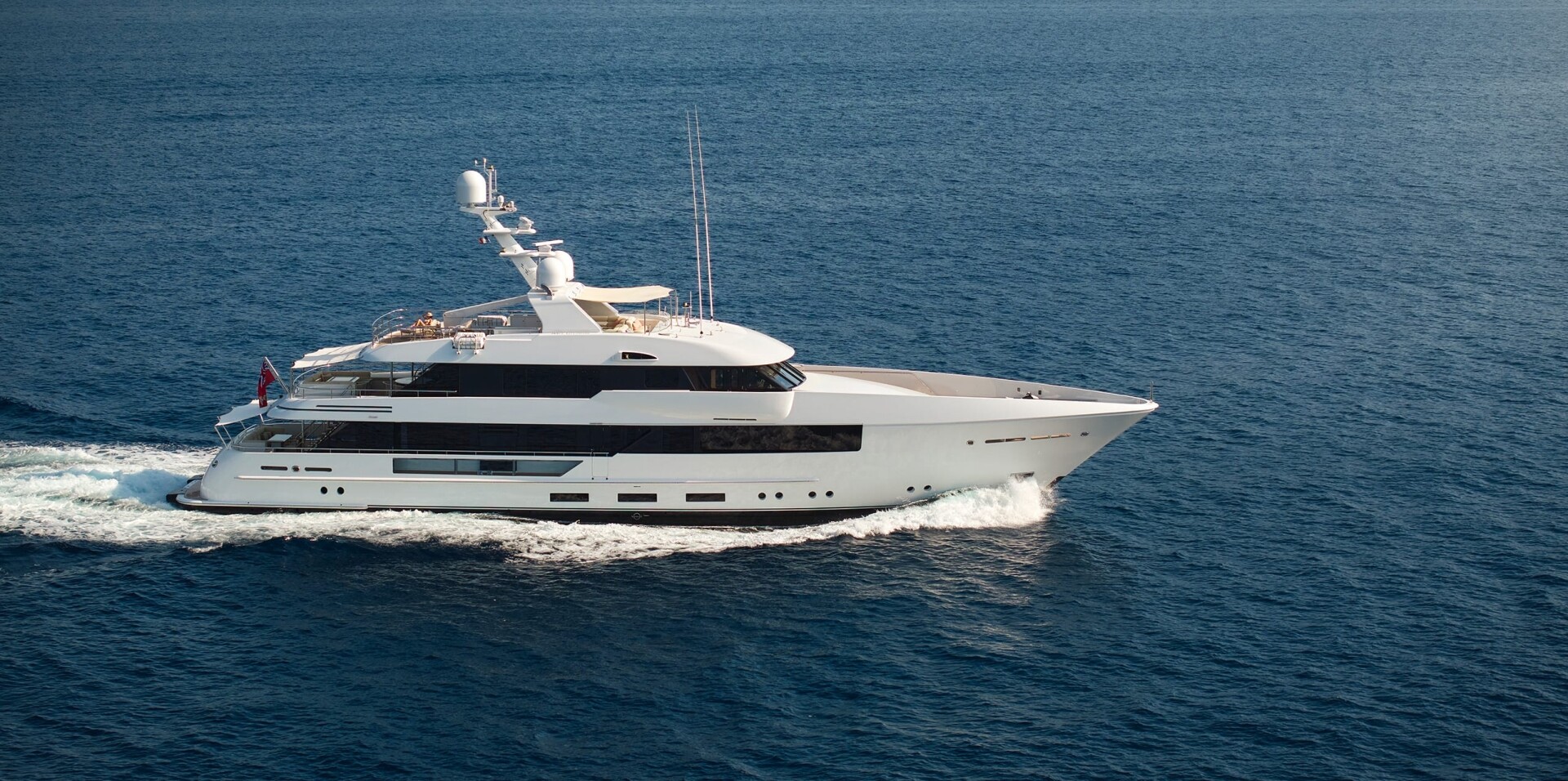 240721-Yacht-Philosophy-CA-Port-6 (1) 2550 Philosophy Yacht for sale