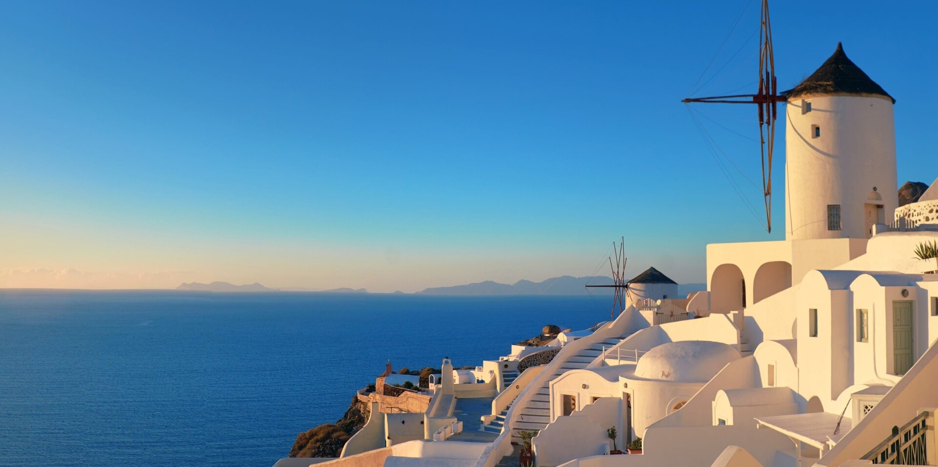 Greece Yacht Charter Guide