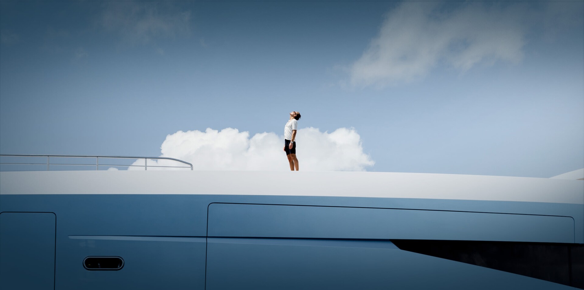 MYS 2026 | PHOENIX YACHT MANAGEMENT