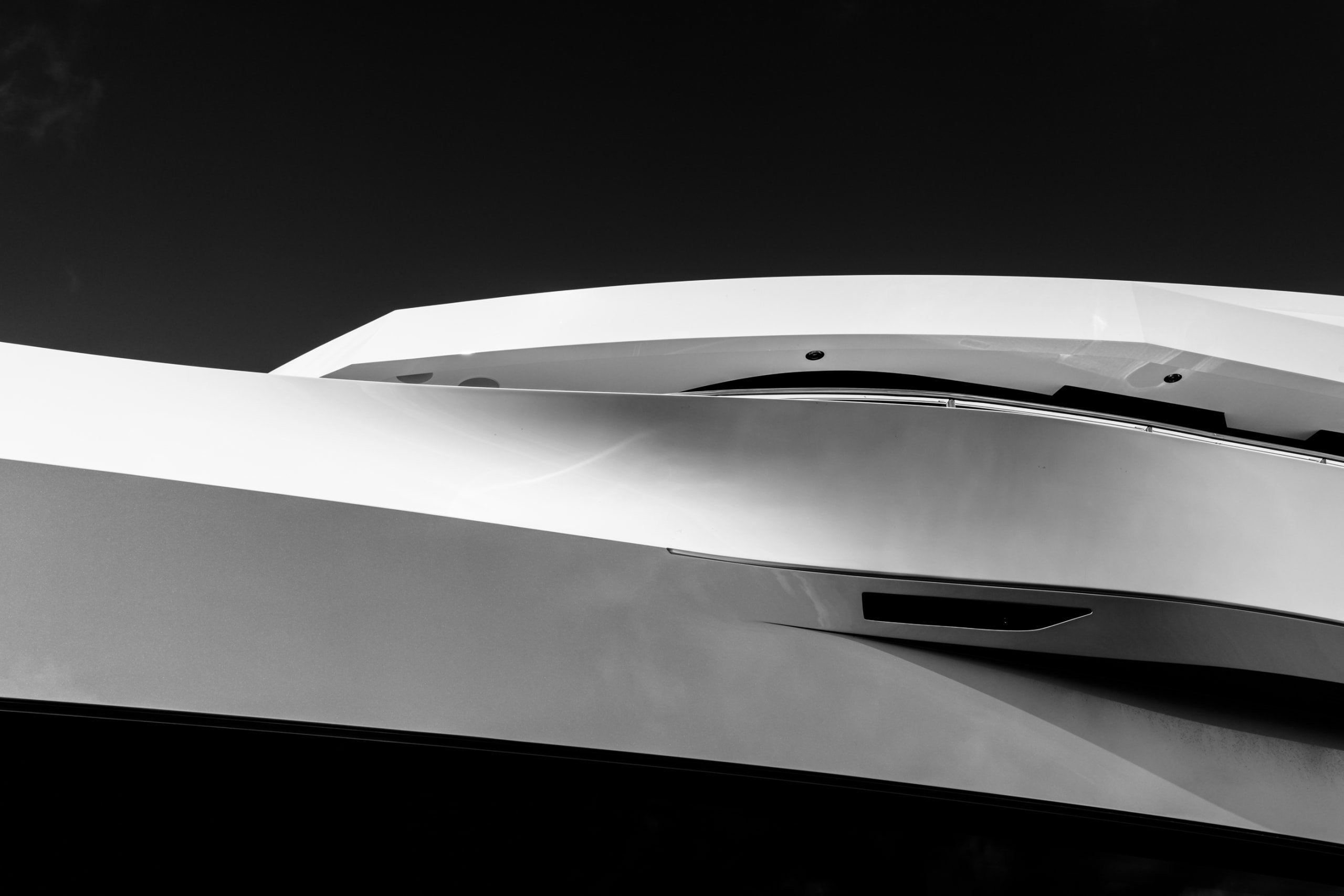 Phoenix Yacht Management (111)