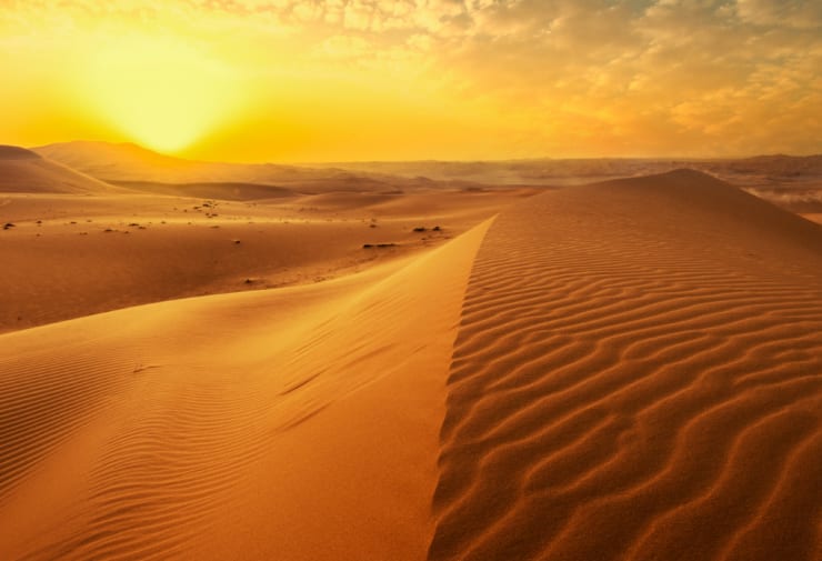 Luxury Yacht Charter Middle East & Red Sea Saudi Arabia (2)