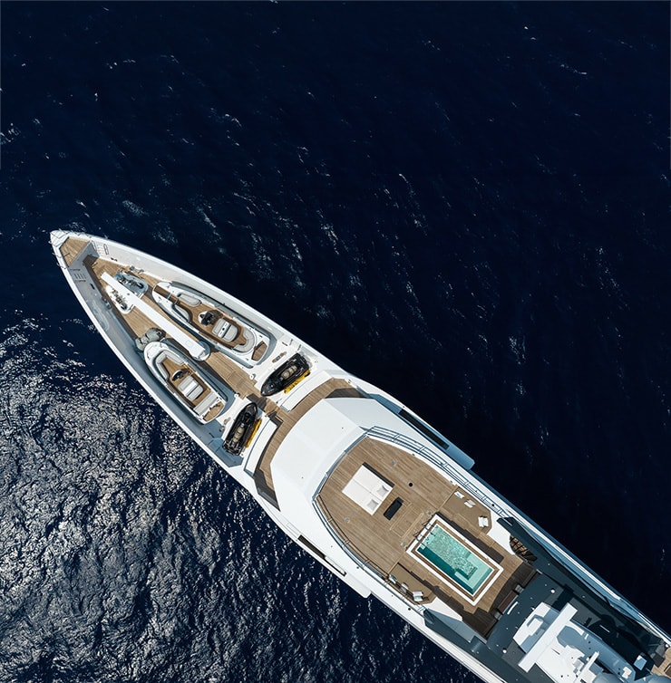 7400000 (1) | Phoenix Yacht Management