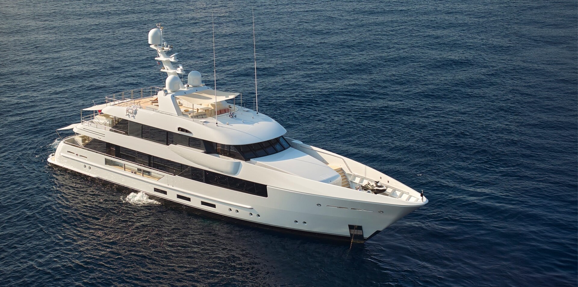 PHILOSOPHY PRICE REDUCTION EUR 26,000,000