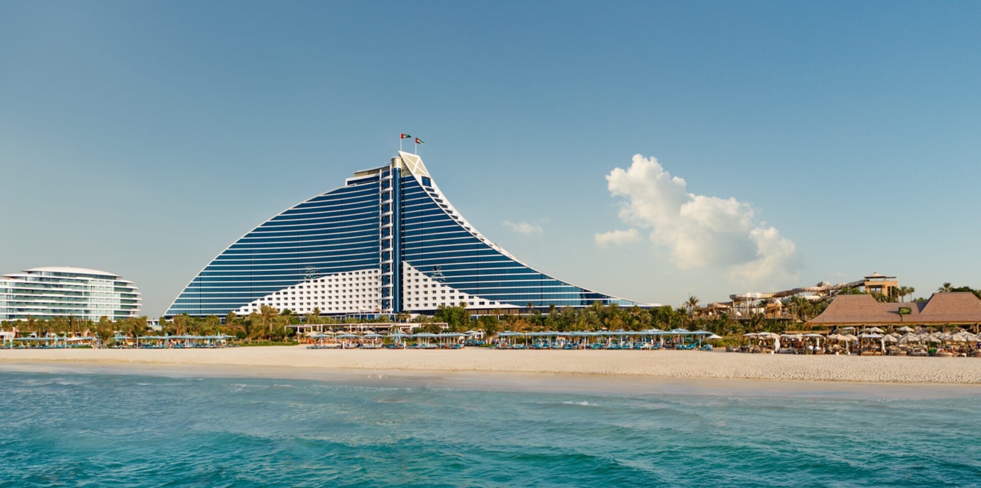 Gulf Superyacht Summit 2024 (2) | Phoenix Yacht Management