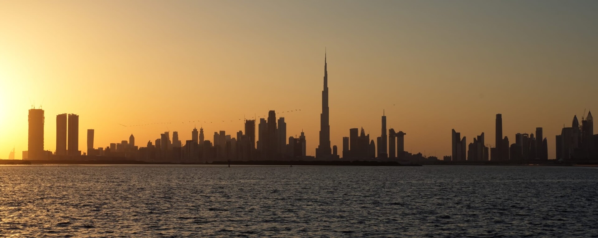 Middle East & Red Sea (67) | Phoenix Yacht Management