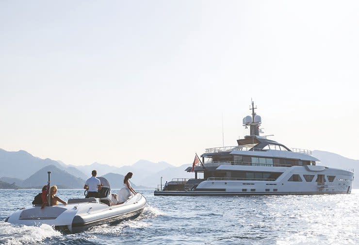 ABOUT PHOENIX (2) | Phoenix Yacht Management