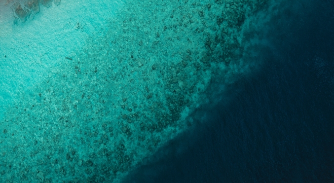 Indian Ocean Yacht Charter