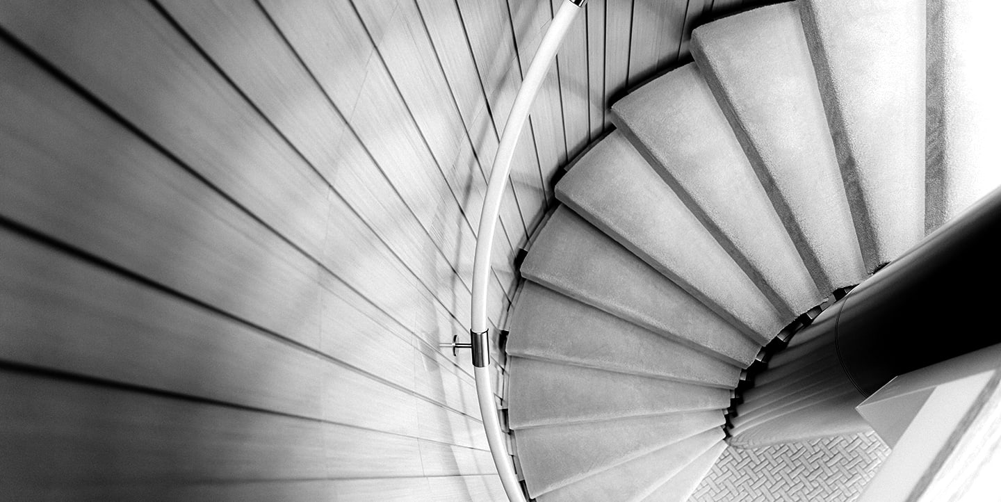 Designers (2) | Phoenix Yacht Management