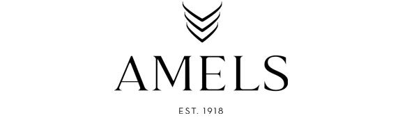 Amels Shipyards | Phoenix Yacht Management