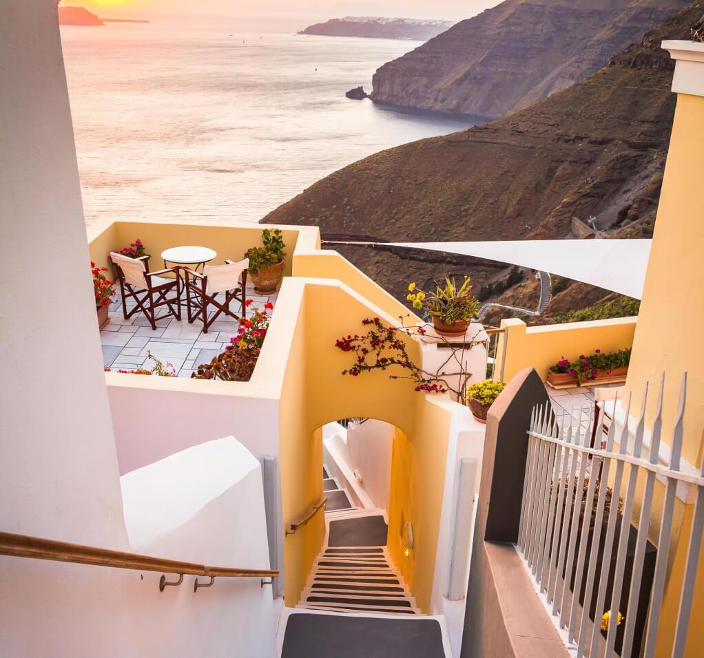 Luxury Yacht Charter Western Mediterranean (3 | Phoenix Yacht Management Yacht Charter in the Western Mediterranean