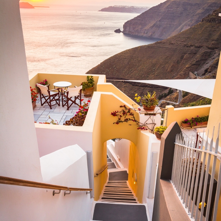 Luxury Yacht Charter Western Mediterranean (4) | Phoenix Yacht Management Luxury Yacht Charter Western Mediterranean (4)
