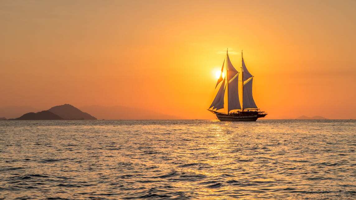 LAMIMA yacht for Charter (20) | Phoenix Yacht Management
