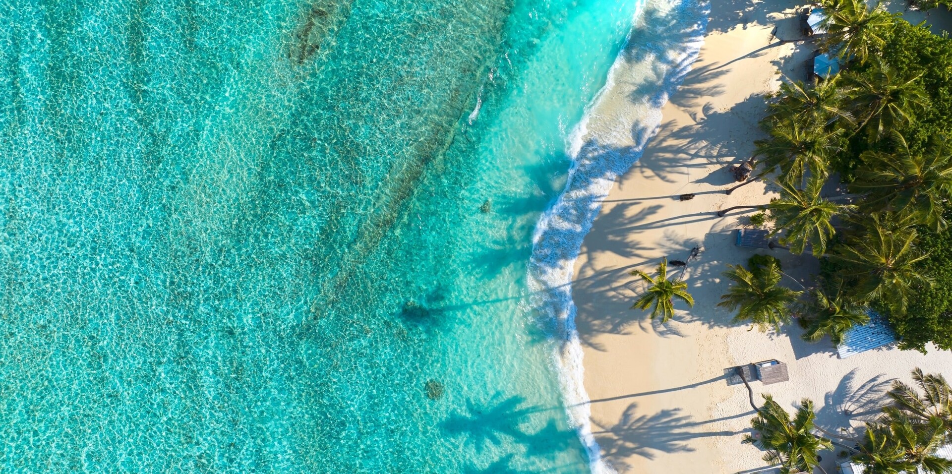 Maldives Island Hopping: A Luxurious Yacht charter Experience (9) | Phoenix Yacht Management