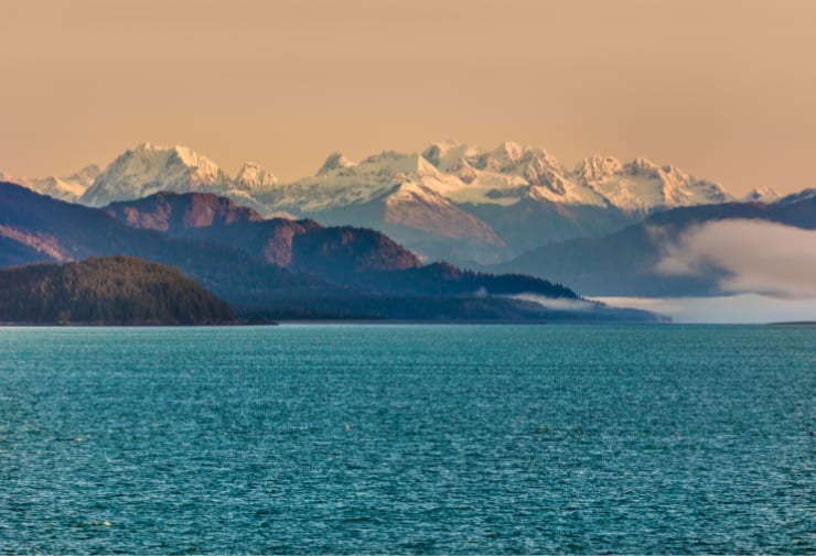 Northern America Luxury Yacht Charters (109) | Phoenix Yacht Management