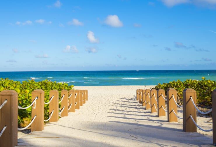 Luxury Yacht Charter Northern America Miami (2)