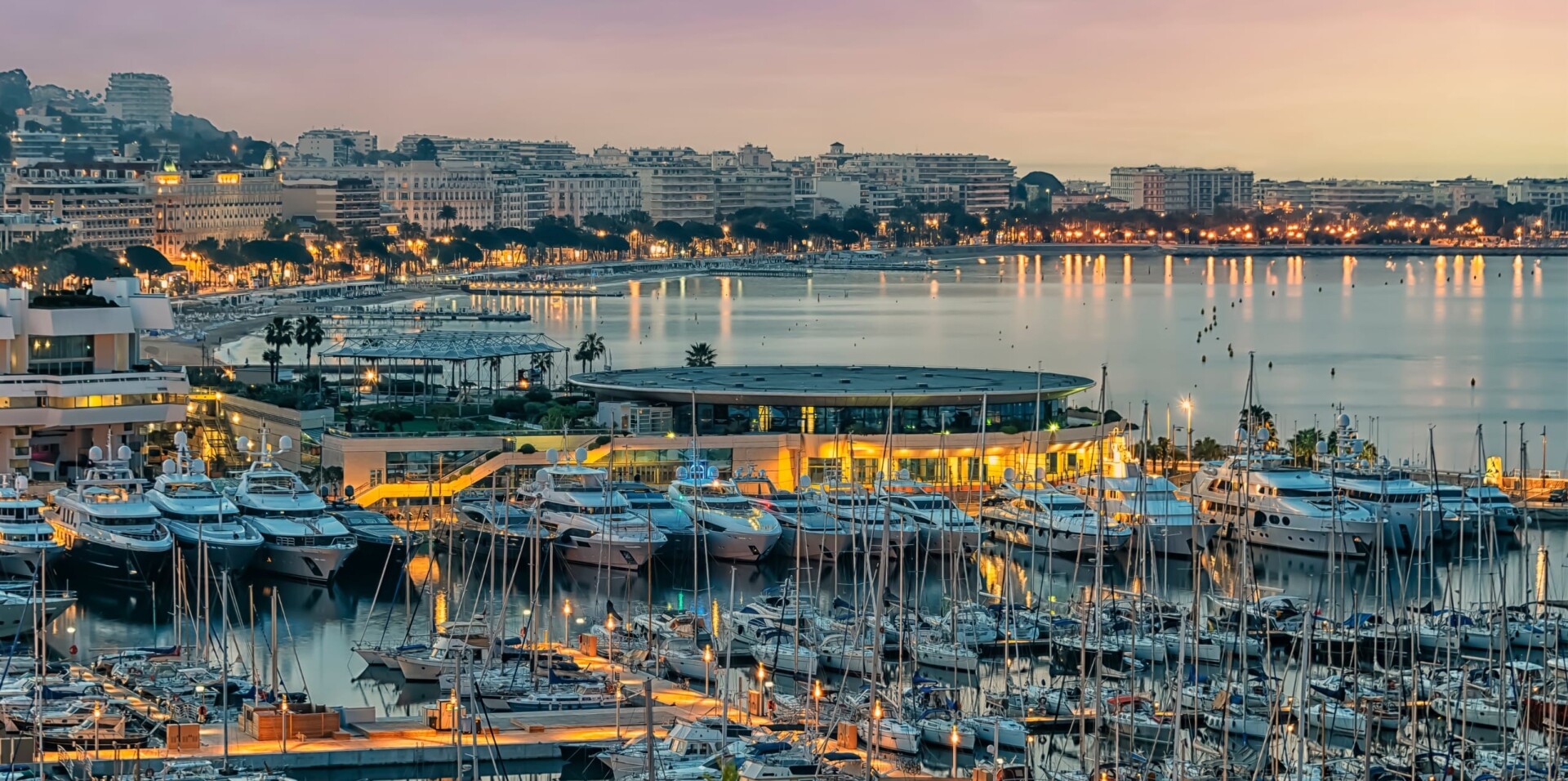 CANNES YACHTING FESTIVAL 2024 (2) CANNES YACHTING FESTIVAL 2024 (2) | Phoenix Yacht Management