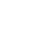 Email Broker