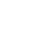 WhatsApp Broker