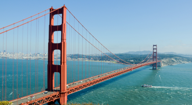 North America Yacht Charter