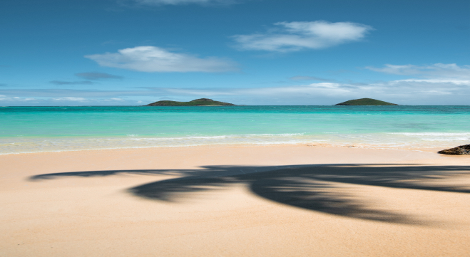 Windward Islands Yacht Charter