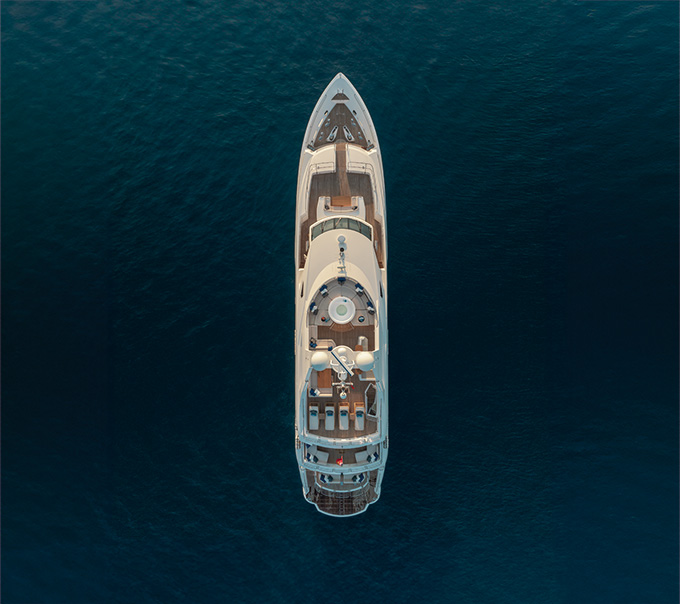 680 x 604 anyu Operational Management for Superyachts | PHOENIX YACHT MANAGEMENT