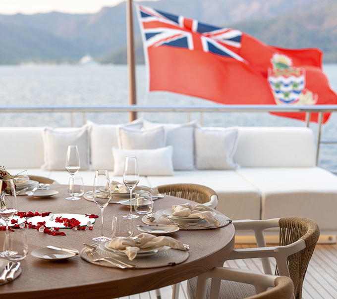 680 x 604 interior manag Interior Management for Superyachts | PHOENIX